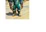 create gta 5 custom peds, animal peds, fivem peds